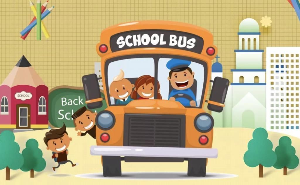 五六个月|如何教育好孩子？父母急需了解的儿童心理6大特点