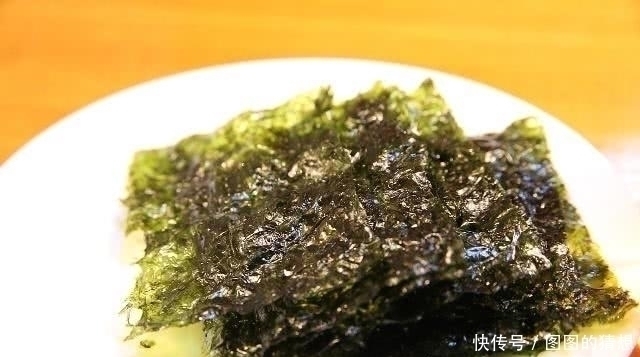 酸梅|子宮“喜歡”3種食物，女人若每天吃，“子宮肌瘤”會躲著走