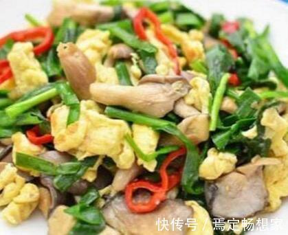 下饭|越吃越鲜美的10道菜，入口鲜香软烂，味美汁浓鲜香下饭，实惠好做