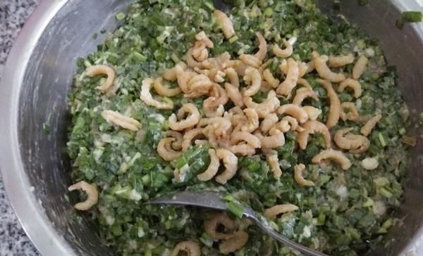 下锅|煮饺子时,万万不可水开就下锅,多加这1步,饺子鲜嫩不破皮