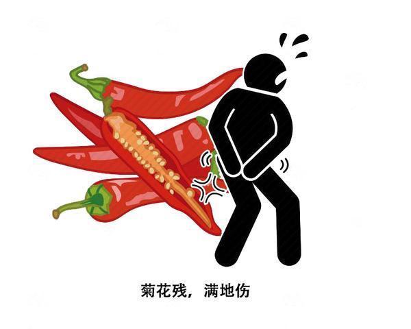 男士们|前列腺有多重要?要想保护“生命腺”,劝男人们要少做这5件事!