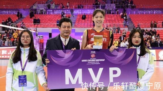 冠军|恭喜李盈莹！天津女排9连胜，提前获得排位赛冠军！