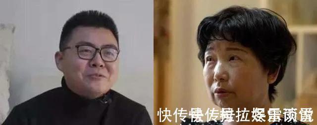 田静|田静直播带货,精神疲惫,明显肿起的眼袋化妆也遮不住