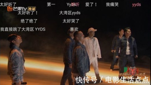 张晋|《哥哥》二公,张晋李承铉部落夺冠,陈辉刘端端欧阳靖淘汰!