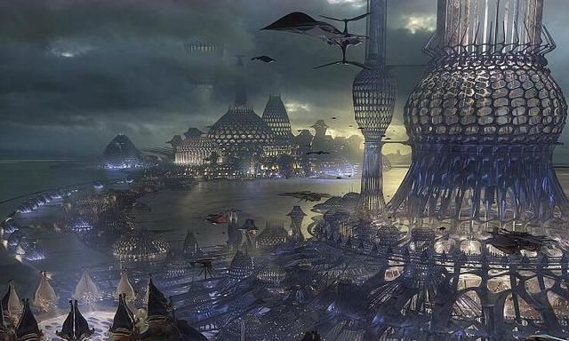  位面|少年偶获皇帝系统，兑换万年神功，征战三千位面，迎娶西施嫦娥！