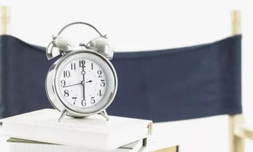 头发|白头发越长越多，怎么办？建议：以下这4点，或对你有益