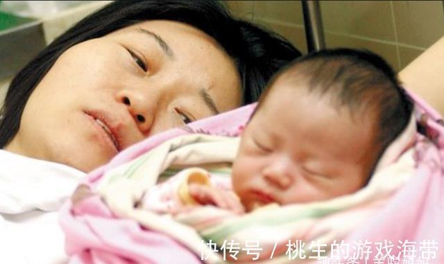 怀孕|剖腹产时,能让医生顺便割掉点“脂肪”吗?大多数人难想到