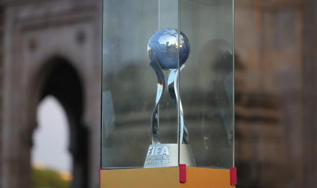 官方：澳大利亚队2026世界杯大本营选定美国加州奥克兰世界杯投注平台推荐-正规投注平台对比·赔率玩法解析