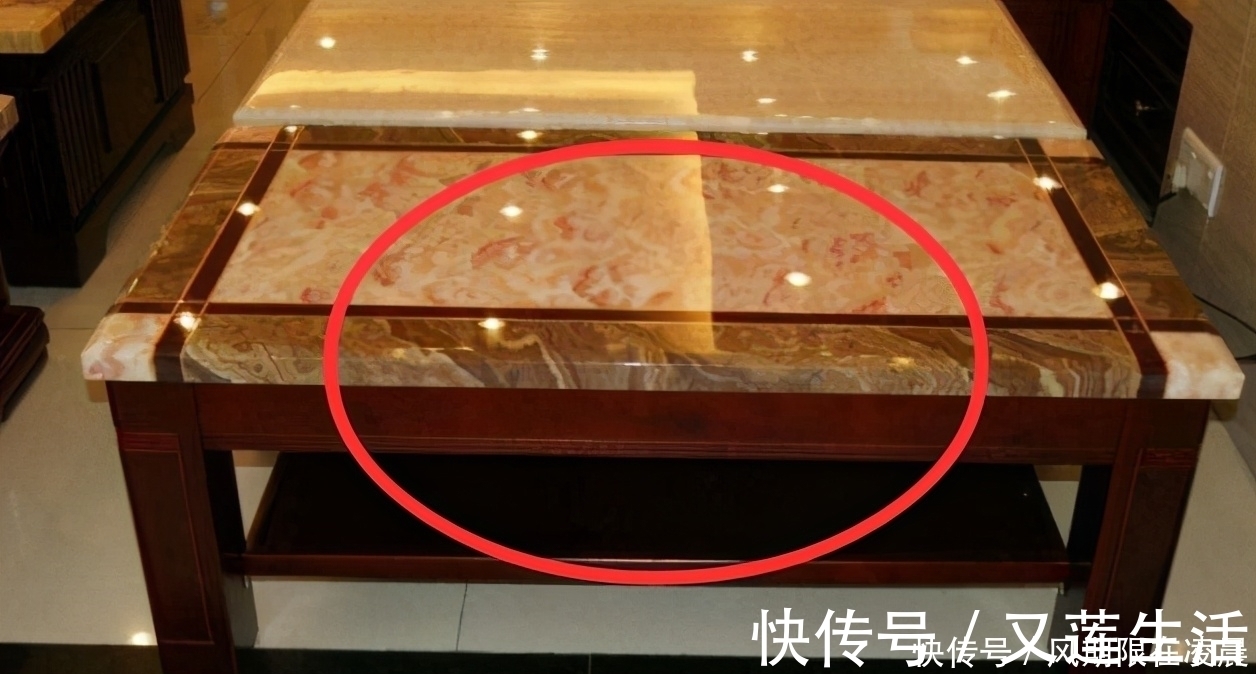 家电|都怪当初装修粗心大意!稀里糊涂留下10个眼中钉!添堵烧钱