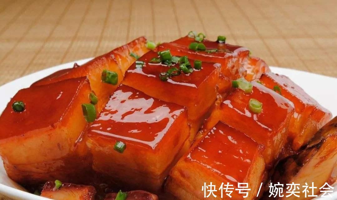 食物|高血压患者虽没有绝对不能吃的东西，但这5类食物要尽量少吃