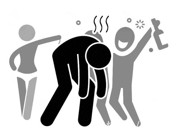 忠告|脑梗“克星”找到了，医生忠告，晚上坚持“3多3少”，血管更通畅