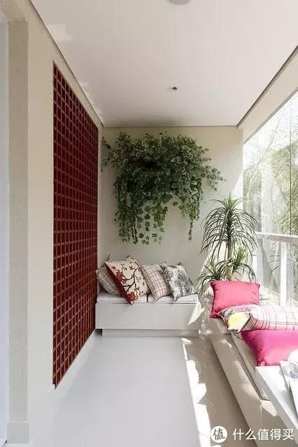 餐桌|万字教你打造理想居家生活，新手必备装修指南