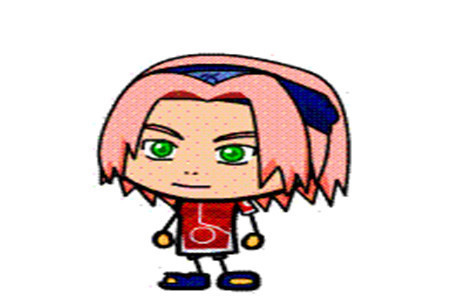 |幽默笑话糊涂啊,成功是有捷径的,而你却偏偏要走弯路!