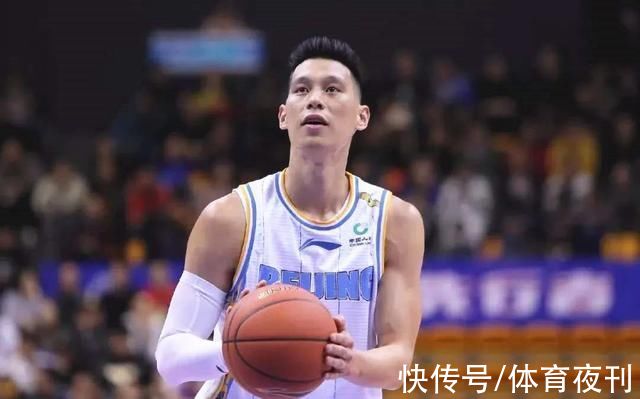 NB哈德森高挂免战牌，刘传兴C位，林书豪有望重回NBA!