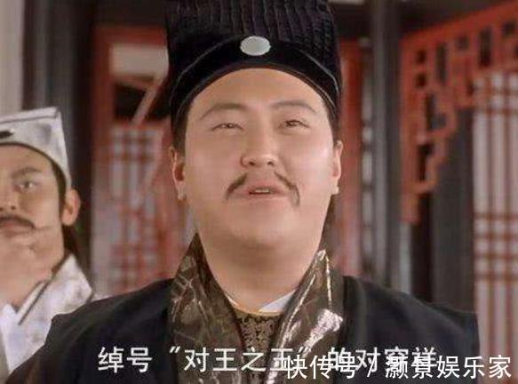 佳对#上联“一日为日,二日为昌,三日为晶”,下联一出,成为经典佳对