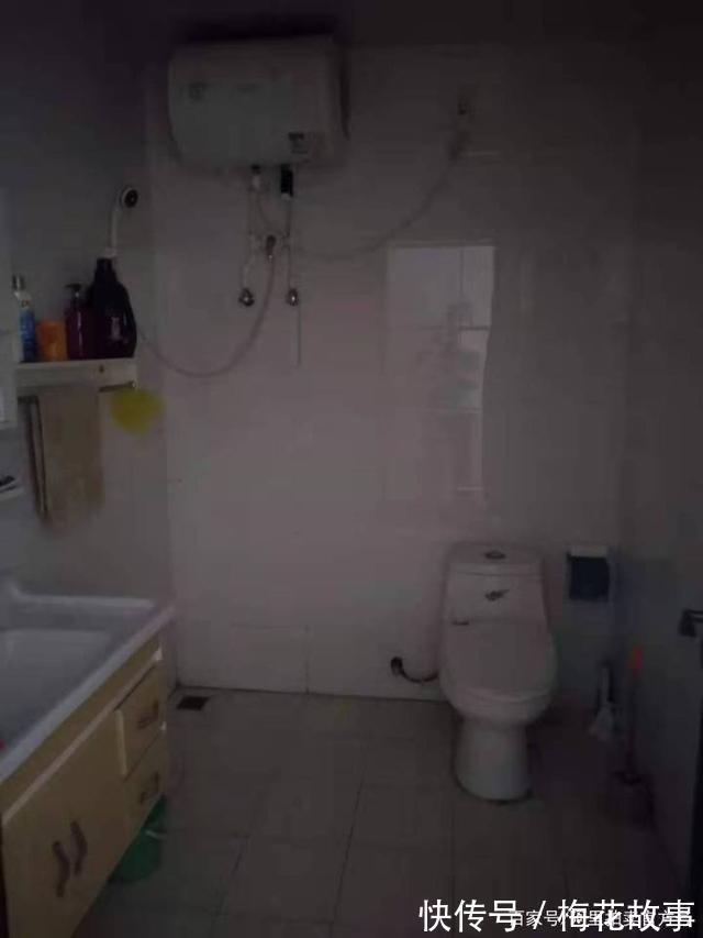 廊坊市|河北省廊坊市一187平房产将拍卖,以207万元起拍