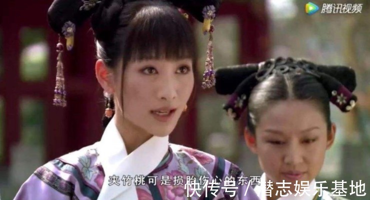 家里养花，避开8种“小毒花”，家里有老人孩子，孕妇的，别靠近