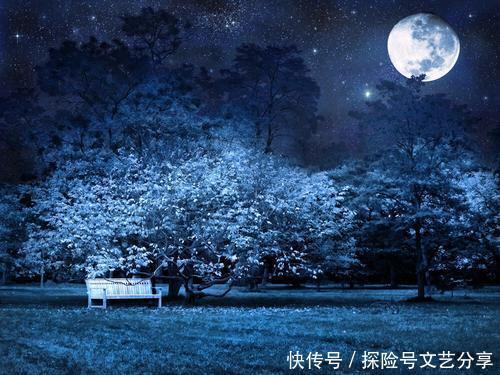 丘文亮(丘彭)现代诗诗集二:等待我的人是否还在窗前