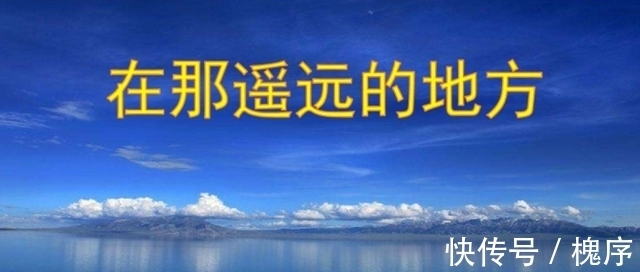 美协@老人沉迷画画40年,画到妻离子散,专家:作品没资格进美协