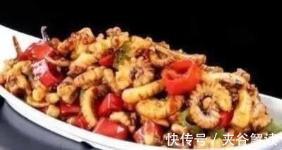 特受欢迎的12道家常菜,在家自己也可以轻松拿下,让你秒变大厨