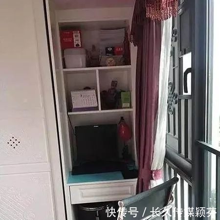 电视背景墙|没骗人!我家墙面贴满瓷砖,入住3年后还和当初一样清爽又亮堂