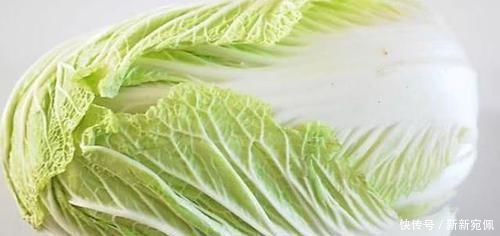 维生素肝不舒服的人，每天多吃点“它”，排毒降肝火，肝脏更健康