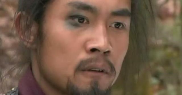 李逵$让人发懵的师徒，师傅能战平李逵，排位却不如只会耍嘴皮子的徒弟！