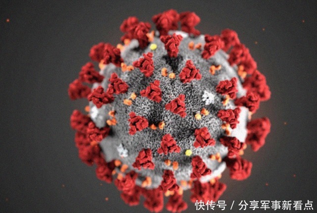 专家|必须给中国一个交代！专家找到早期感染源头，这次白宫还怎么解释