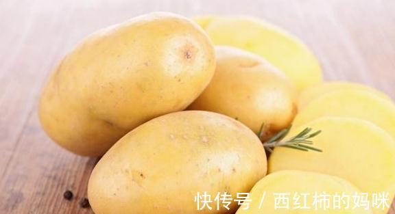 寿命|晚餐决定人的寿命?晚餐若少碰这4种食物,长寿也许会“青睐”你