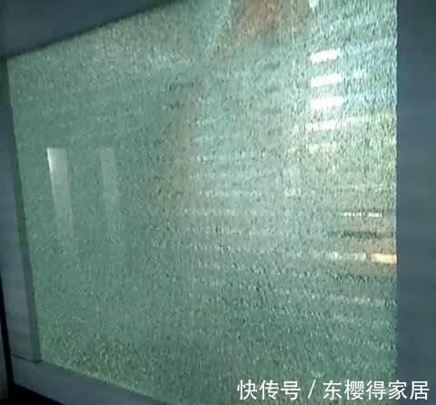 纱窗|新房装修被坑惨!这18个地方倒贴钱也要这样装!别被卖了还帮人数