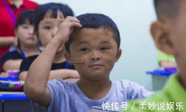 马爸爸|小马云上国际时装舞台，彻底被毁，马云无奈摇头，这是怎么回事