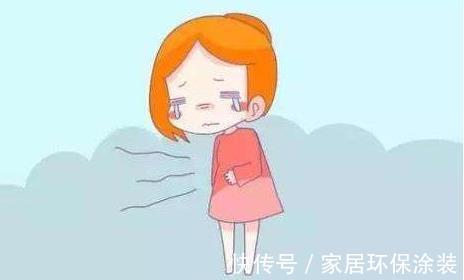 盆腔炎|又到了“妇科炎症”高发的季节，女性朋友牢记3点，炎症消失不见