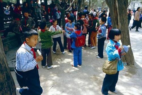 逻辑|学生写“文言文”写请假条，文笔优美逻辑清晰，老师也很佩服