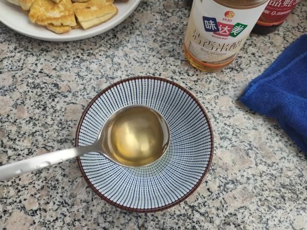 70歲外婆雷打不動,3天吃1次它,眼不花耳朵靈,腿腳特利索