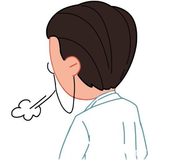 dh这款奶粉立即停用！比大头娃娃还可怕，很多妈妈都买过