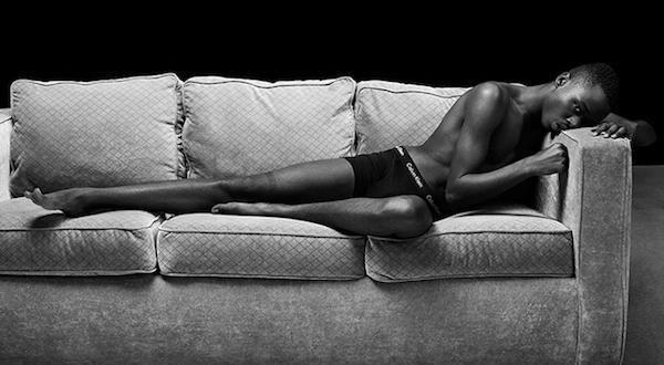 性感|美国时尚品牌没内涵,靠性感营销苟延残喘有些国人还在被割韭菜