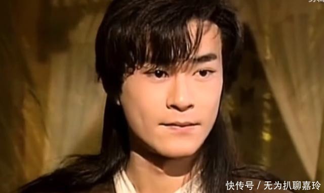 黄蓉为何要揽下教育杨过的工作?而且不教他武功,只让他读书