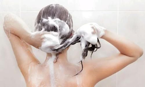 守阳|阳气不足,大多和你的行为有关!4个守阳的方法,不妨多坚持一下