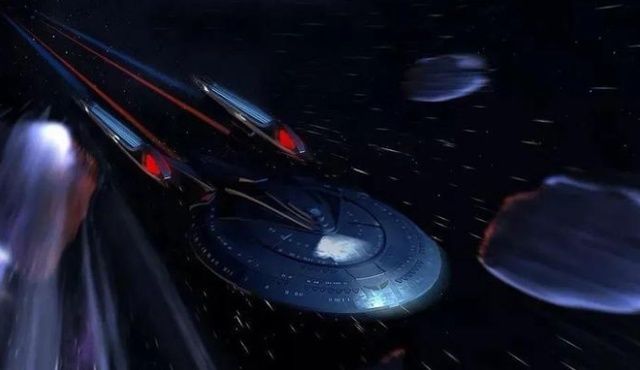 “旅行者号”飞出了太阳系，居然得到了新数据，结论让人惊讶！