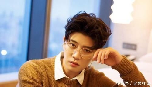 翻车|任嘉伦带老婆出道 华晨宇要翻车 李现转型综艺咖