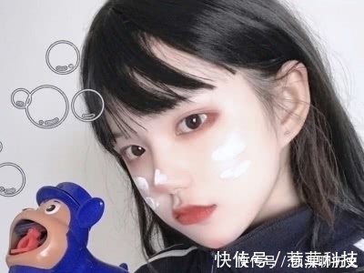 当心|女生“剪头发”时,尽量别和托尼老师说这3句,当心异性缘被拉低