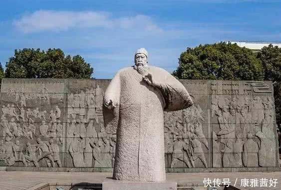 a2893|名将为报救命之恩,送给渔夫一把宝剑,渔夫看到剑就自杀了