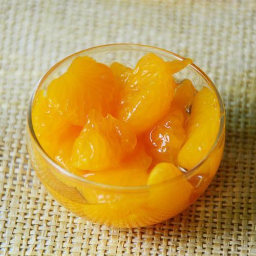 升糖指数|得糖尿病后吃橘子，降血糖还是升血糖告诉你答案