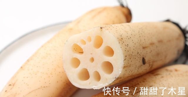 干面粉|立秋后，不管有錢沒錢，別忘了吃這菜，防暑潤燥，秋天吃它特養人！