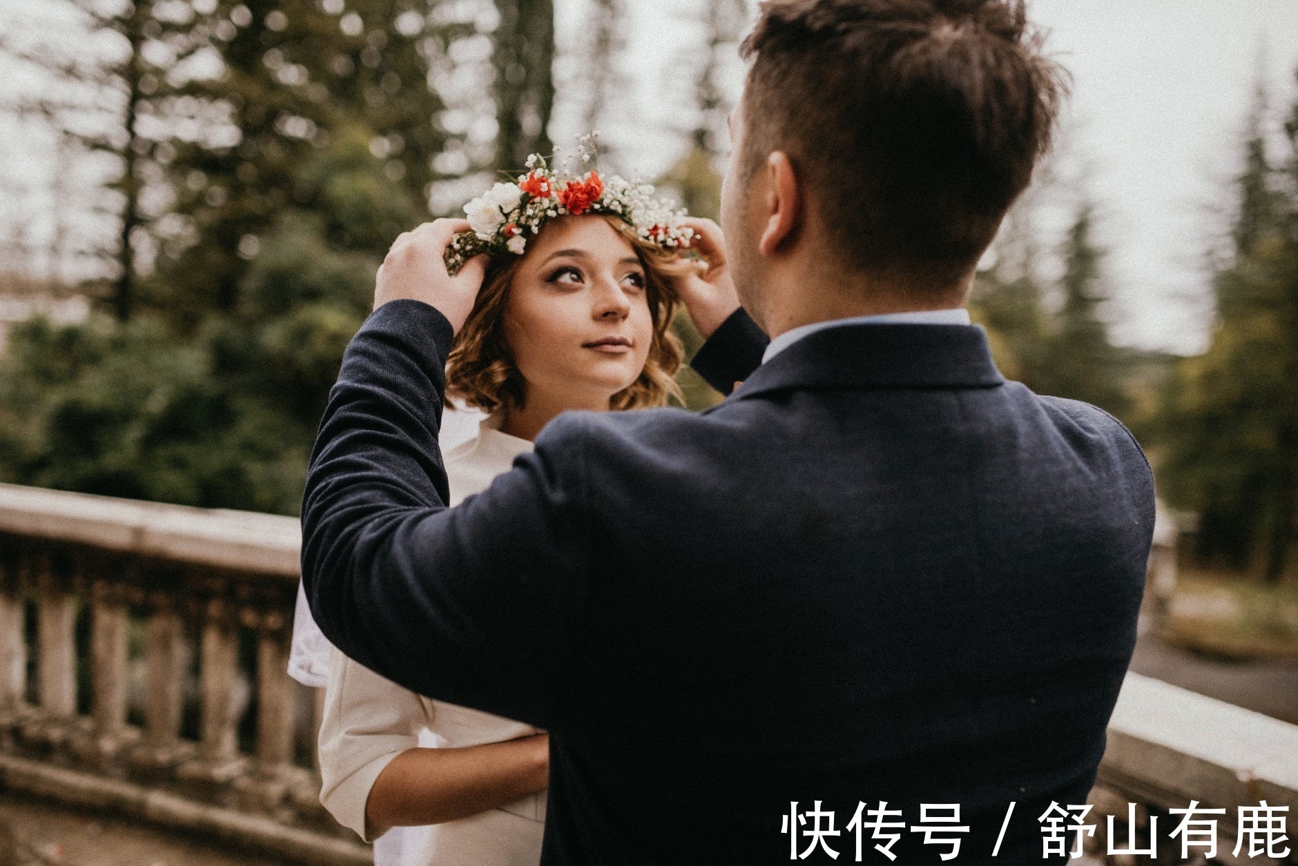 糊涂|“人若长寿,必有预兆”:福寿到老的人,未必有钱,但有4个习惯