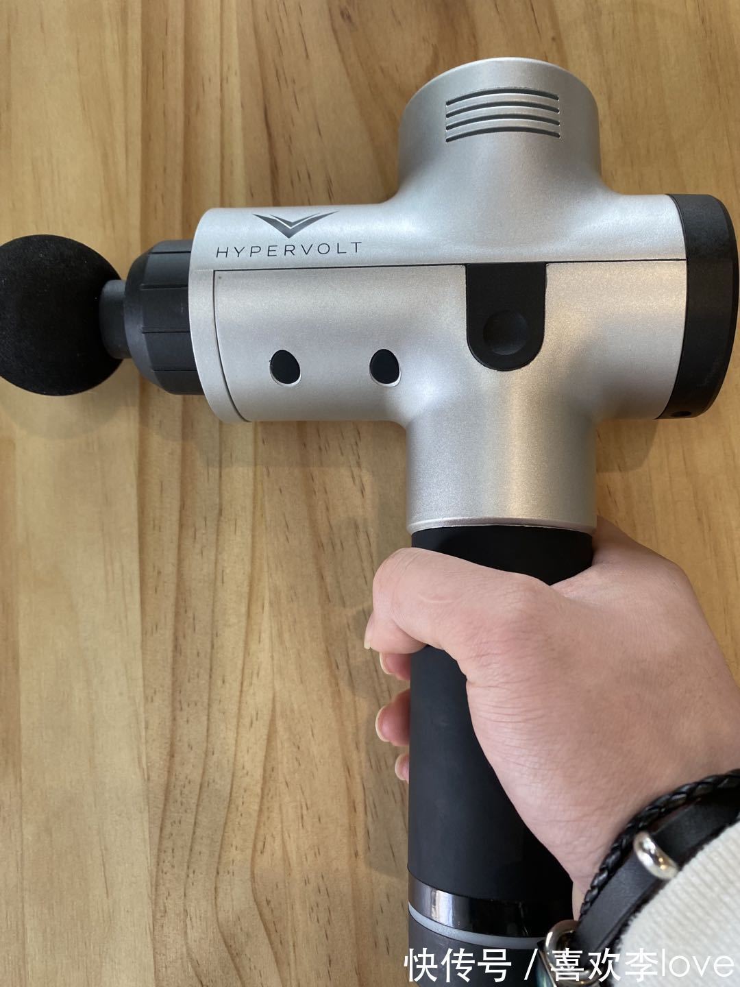 筋膜枪 筋膜枪哪个牌子好,怎么选性价比高,六款筋膜枪推荐