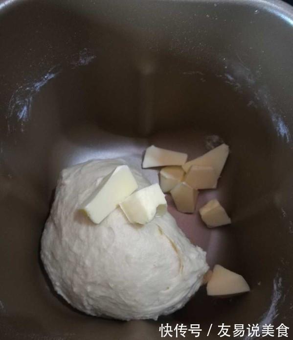 这个女人从来不早起,每天早餐却满满一大堆,原来是用这个好办法