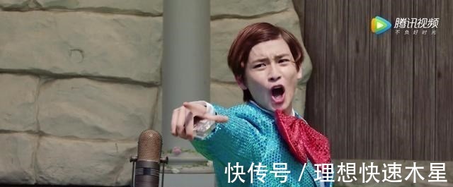 零一风评被害|假面骑士01零一风评被害的原因找到了，三观的塑造成为了关键！