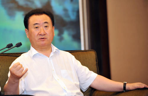 购房|王健林购房“买3不买2”,面积不超110平,这才是懂行人