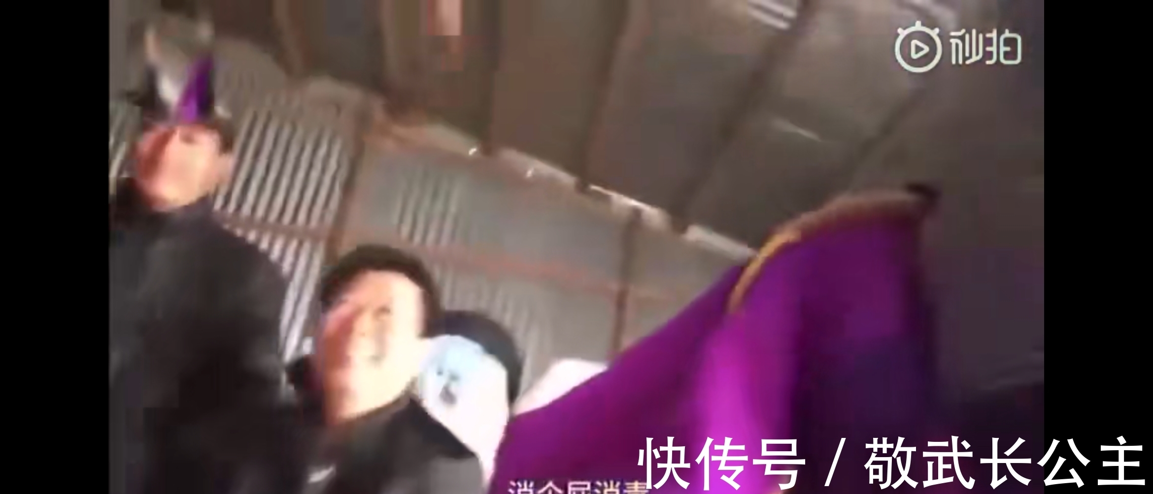 洋垃圾|某宝上买的外贸衣服几十元一件，真的是新的吗？